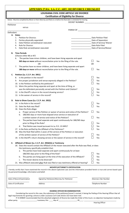 Wedding Registry Checklist, Wedding Registry Printable Checklist