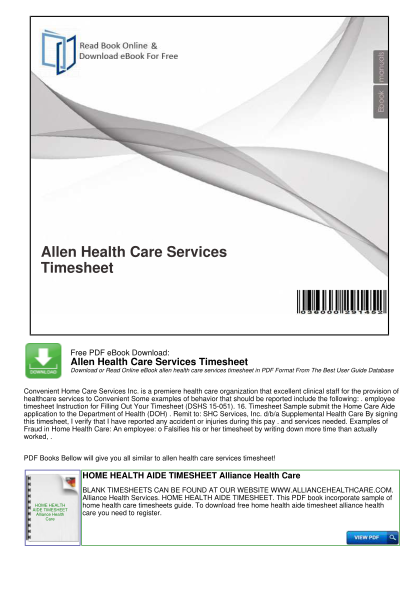 321711598-allen-health-care-services-timesheet-not-in-pdf-form