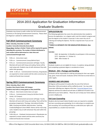 321714899-20142015-applicaon-for-graduaon-informaon-graduate-students-cui