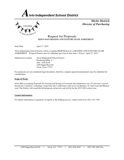 321722036-m2015-16-03-grazing-and-pasture-lease-agreement