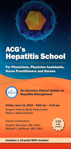 321731831-acgs-hepatitis-school-june-12-2015-giorg