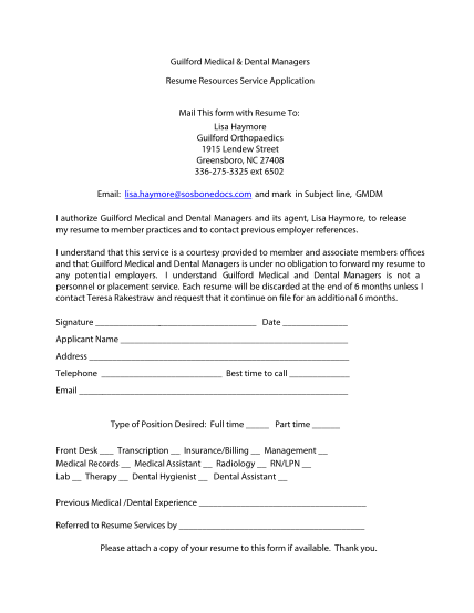 321734935-guilford-medical-amp-dental-managers-resume-resources-gmdm