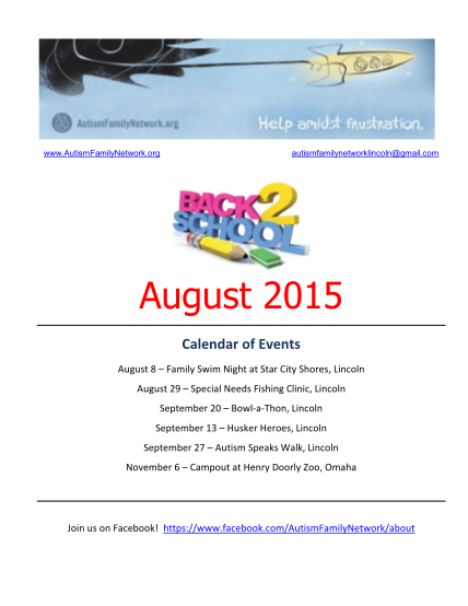 321759428-afn-newsletter-august-2015-pti-nebraska