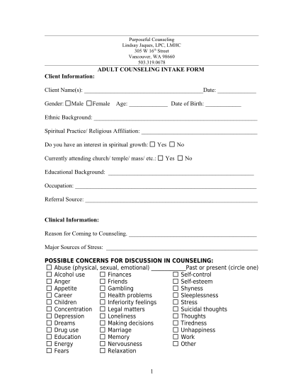 321760337-adult-counseling-intake-form-client-information