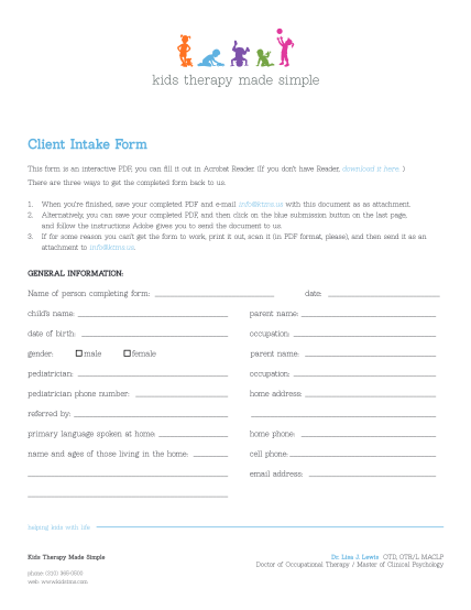 321760428-client-intake-form-kids-therapy-made-simple