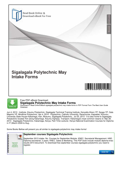 321761597-sigalagala-national-polytechnic