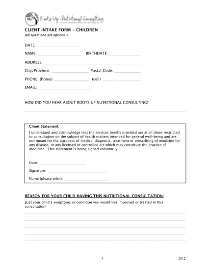 321762010-client-intake-form-children-roots-up-nutritional