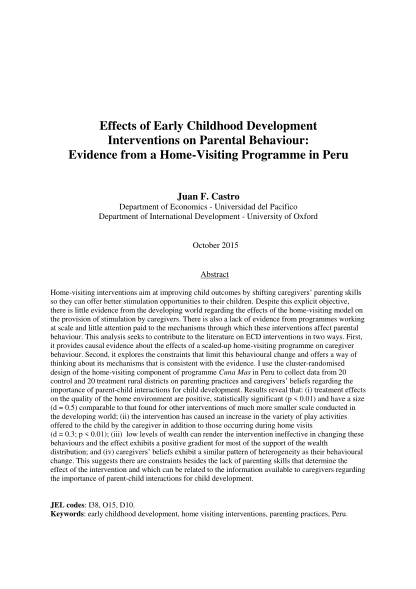 321762361-effects-of-early-childhood-development-interventions-on-srvnetappseg-up-edu