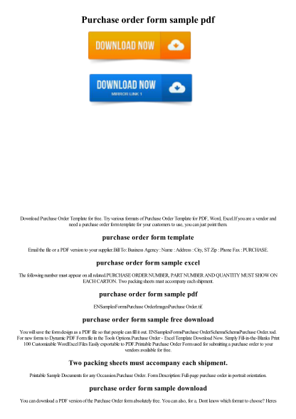 321768912-purchase-order-form-sample-pdf-wordpresscom