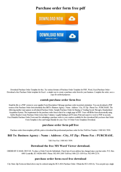 321769203-purchase-order-form-pdf-wordpresscom