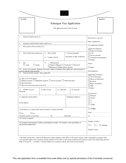 32177-fillable-app-cation-for-schengen-visa-form