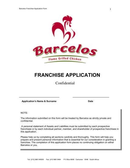 321770076-franchise-application-barcelos-barcelos-co