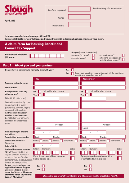 321780222-housing-benefit-and-council-tax-support-application-bformb