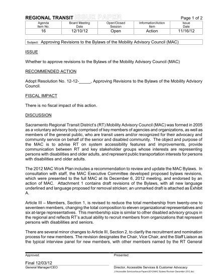 32178613-approving-revisions-to-the-bylaws-of-the-mobility-advisory-council-mac