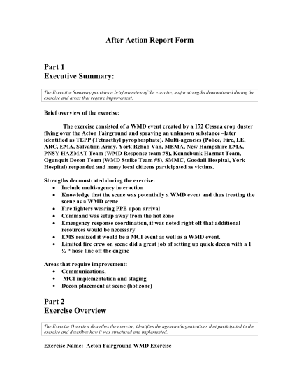 321790174-after-action-report-form-part-1-executive-summary-smrrc-smrrc