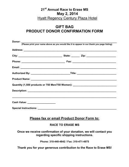321811612-gift-bag-product-donor-confirmation-form-erasems