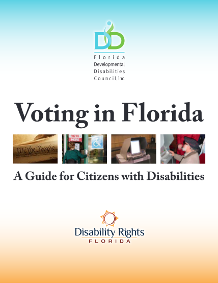 321819573-a-guide-for-citizens-with-disabilities-florida-independent-living-bb-ilcflorida