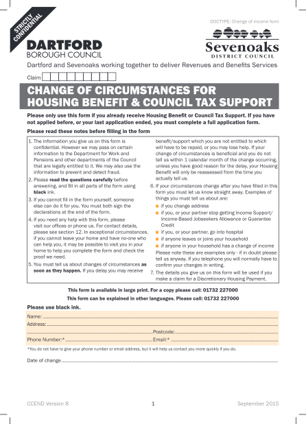 321820167-claim-change-of-circumstances-for-housing-benefit-sevenoaks-gov