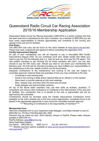 321830149-queensland-radio-circuit-car-racing-association-201516-qrccra-org