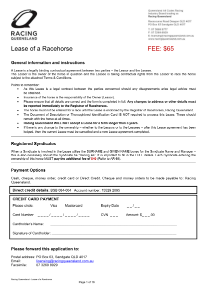 321830585-the-lease-agreement