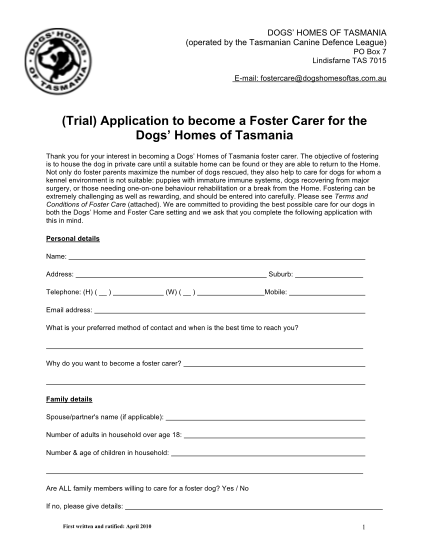 321841380-foster-care-application-dogs-homes-of-tasmania