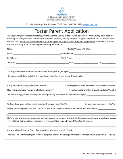 321842546-foster-parent-application-hsspvorg