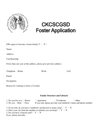 321846351-ckcscgsd-foster-applicationdoc