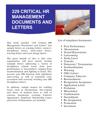 321853795-229-critical-hr-management-documents-and-letters