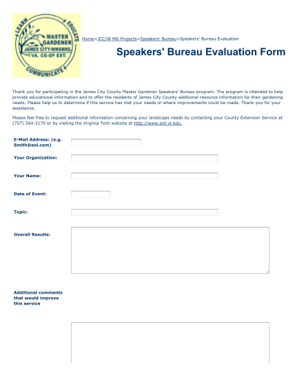 321862644-speakers-bureau-evaluation-form-james-city-county-jccwmg