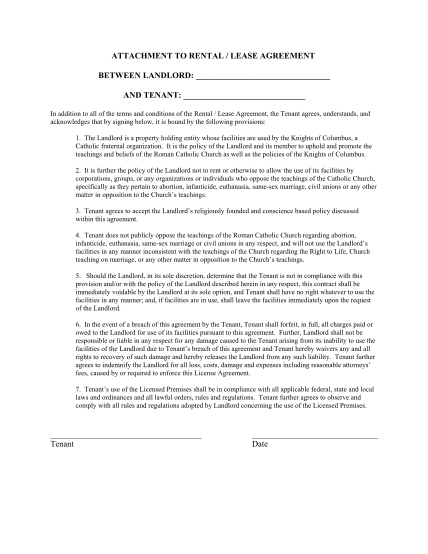 321871132-attachment-to-rental-lease-agreement-between-landlord