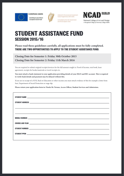321897719-student-assistence-fund2015-16findd
