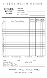 321898-lineup3x5-g-b-7-8-10-12-14-19-team-official-lineup-form-various-fillable-forms-ayso644