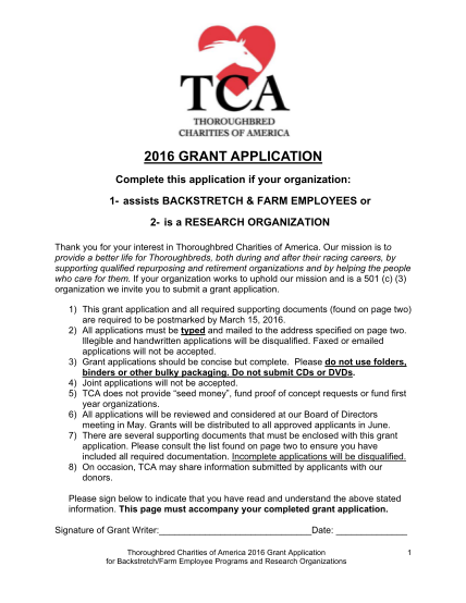 321899091-2016-backstretch-research-grant-application-tca