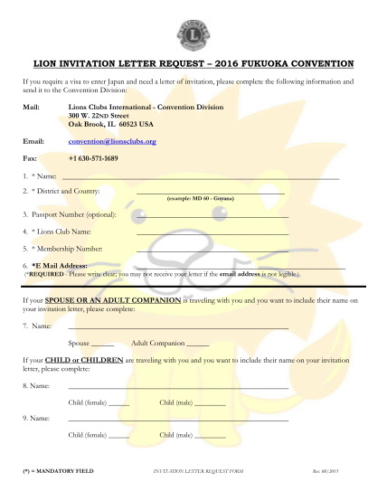 321905752-lions-invitation-latter-form