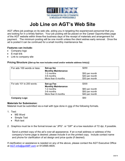 321913575-introducing-job-line-on-agts-home-page-agt-info