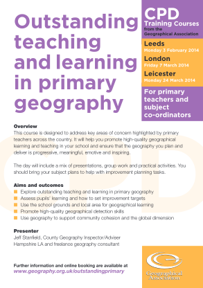 321924894-outstanding-teaching-and-learning-in-primary-geography-booking-bformb