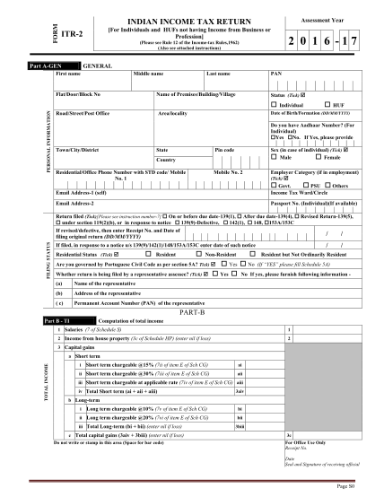 321938401-assessment-year-form-itr-2-for-individuals-and-hufs-not-cdn-caclub