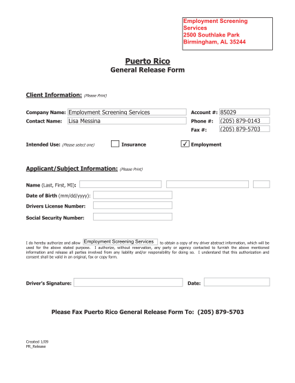 321940226-pr-general-release-form-employment-screening