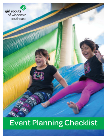 321944433-event-planning-checklist-gswiseorg