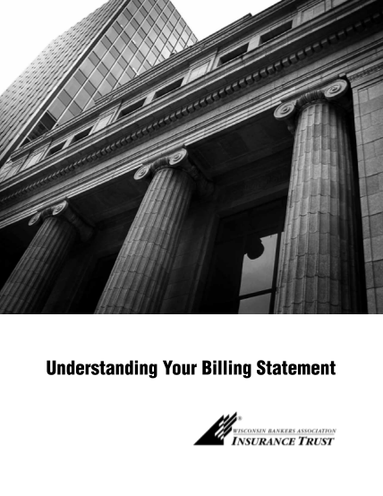 321945179-understanding-your-billing-statement-wisbankinscom
