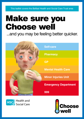 321964089-this-leaflet-covers-the-belfast-health-and-social-care