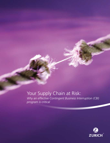 32196897-your-supply-chain-at-risk-why-an-effective-contingent-zurich