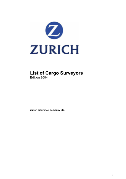 32199401-list-of-cargo-surveyors-zurich