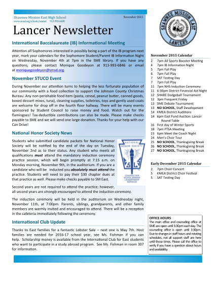 322003151-november-newsletter-15-16pdf