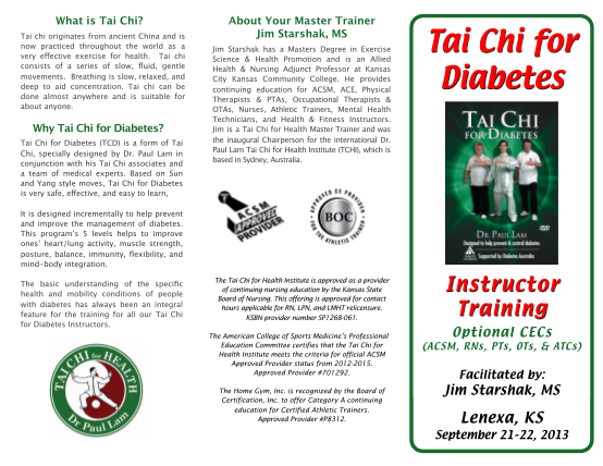 322004603-tc-diabetes-brochure-sep-b2013-ksb-the-home-gym