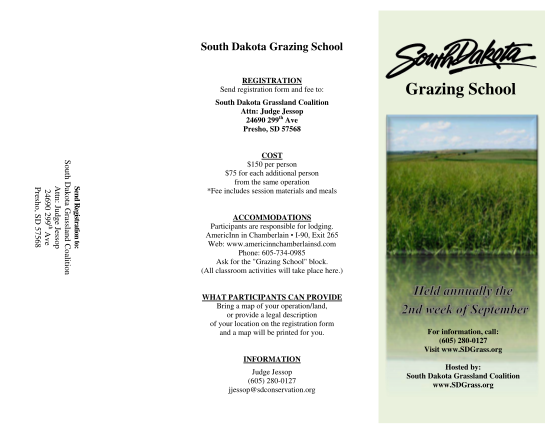 322005301-south-dakota-grazing-school-sdgrass