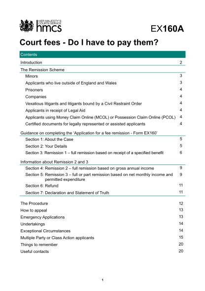 322008765-court-fees-do-i-have-to-pay-them-whatdotheyknow
