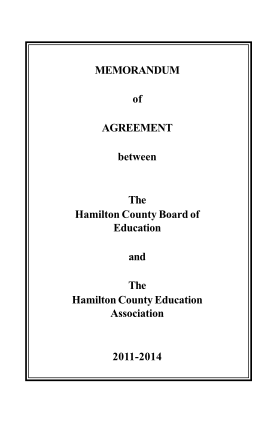 322009771-memorandum-of-agreement-between-hamilton-county-board-of