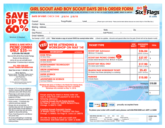 322013364-girl-scout-and-boy-scout-days-2016-order-form-troops-ampamp-girlscoutshs