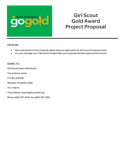 322014955-girl-scout-gold-award-project-proposal-deadline-upon-submission-of-your-proposal-please-allow-sixeight-weeks-for-the-council-review-process-girlscoutshs